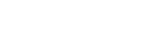 Content Switch