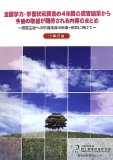 サンプル画像