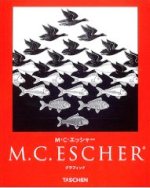 ちょっと立ち止まって